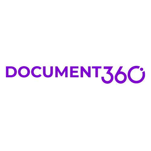 Document360