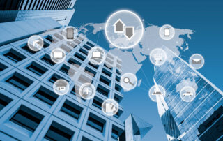 უსაფრთხოების სისტემები